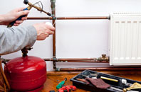 free Bocombe heating repair quotes