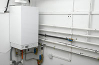 Bocombe boiler installers