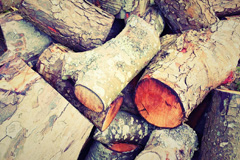 Bocombe wood burning boiler costs